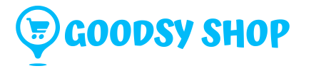 goodsy.shop