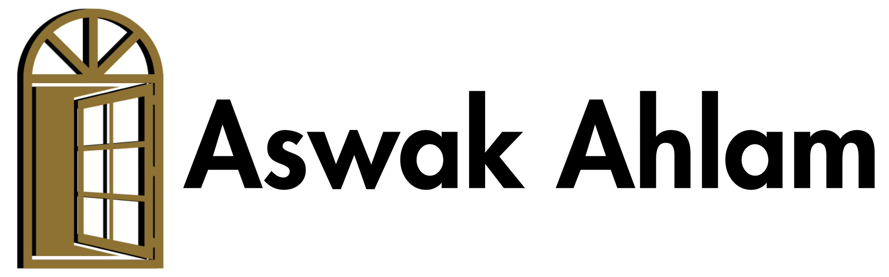 AswakAhlam