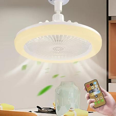 “Une lampe qui protège votre famille : Lumière, air frais et anti-moustiques !”