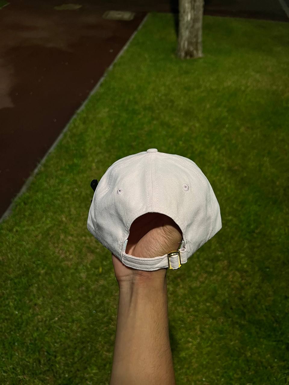 Celine Paris Cap Rose