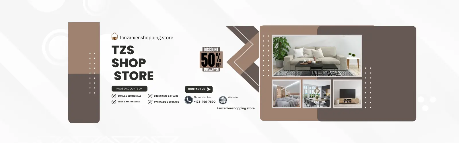 slider-image