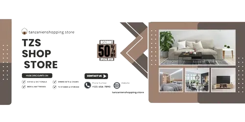 slider-image