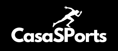 Casa sport