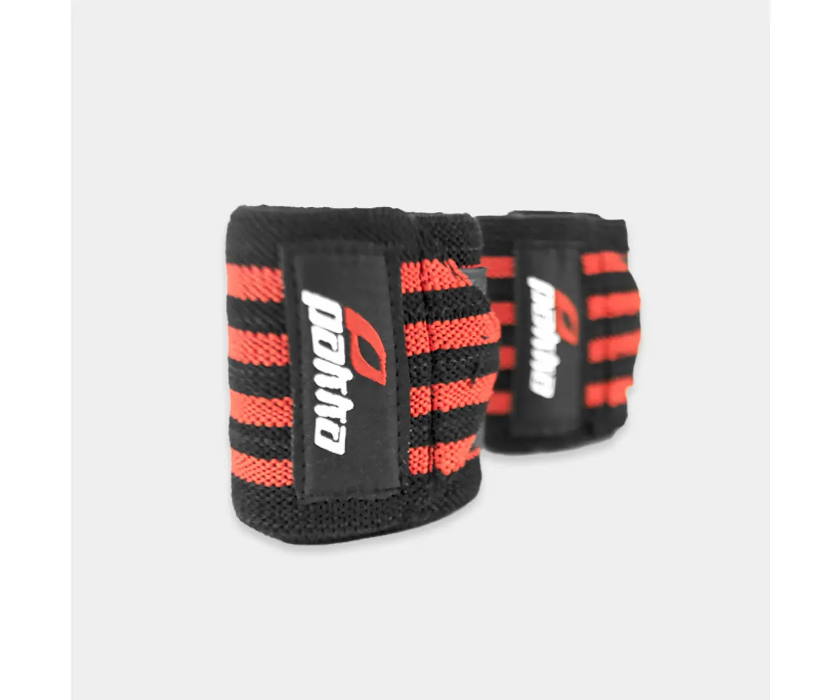 Le Pack Bande + Shaker pour Sportifs !