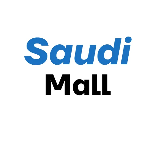saudi mall