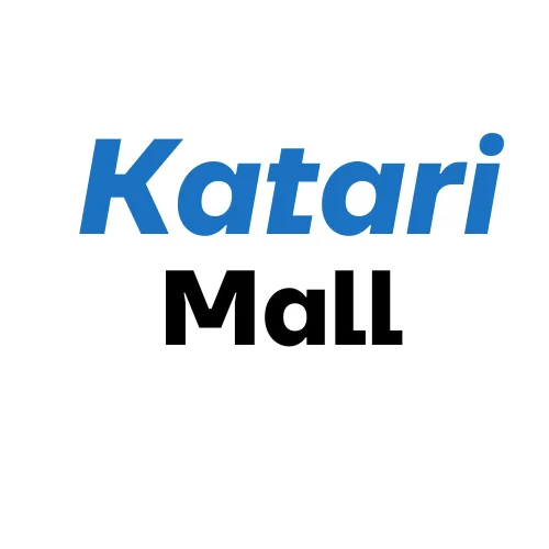 katari mall