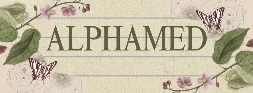 ALPHAmed