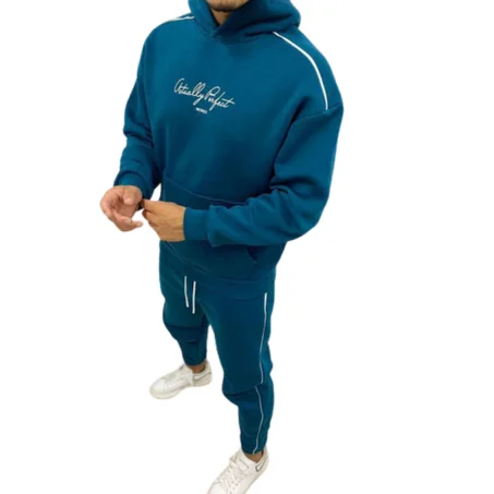 ensemble turkie🔥🔥