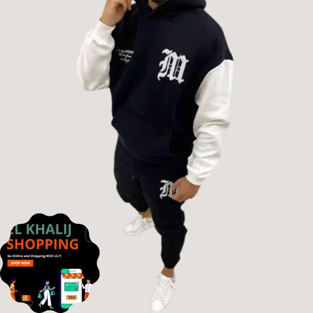 🔥Mكيطمة مونطوني🔥