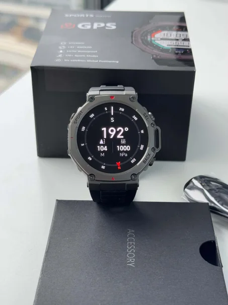 المنتج الأول