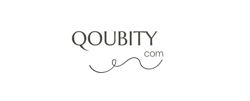 Qoubity