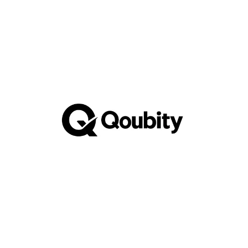 Qoubity