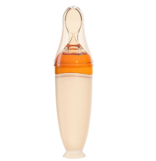 stores/9cd1835b837d1c8e15895b75fc50a613/products/fPC0H7xj0JrJpRi4E2BmEzZiW9ZNEhhNlemiCeFd.png