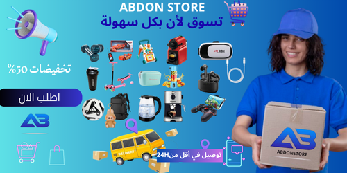 slider-image