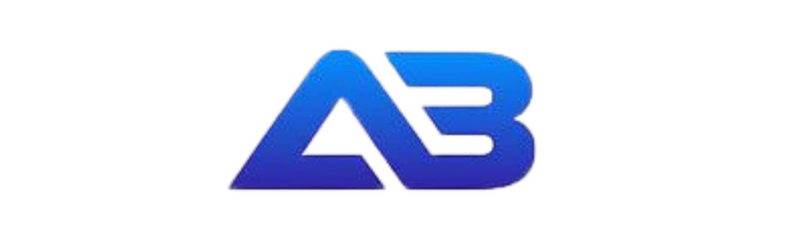 ABDONSTORE