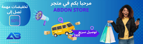 slider-image
