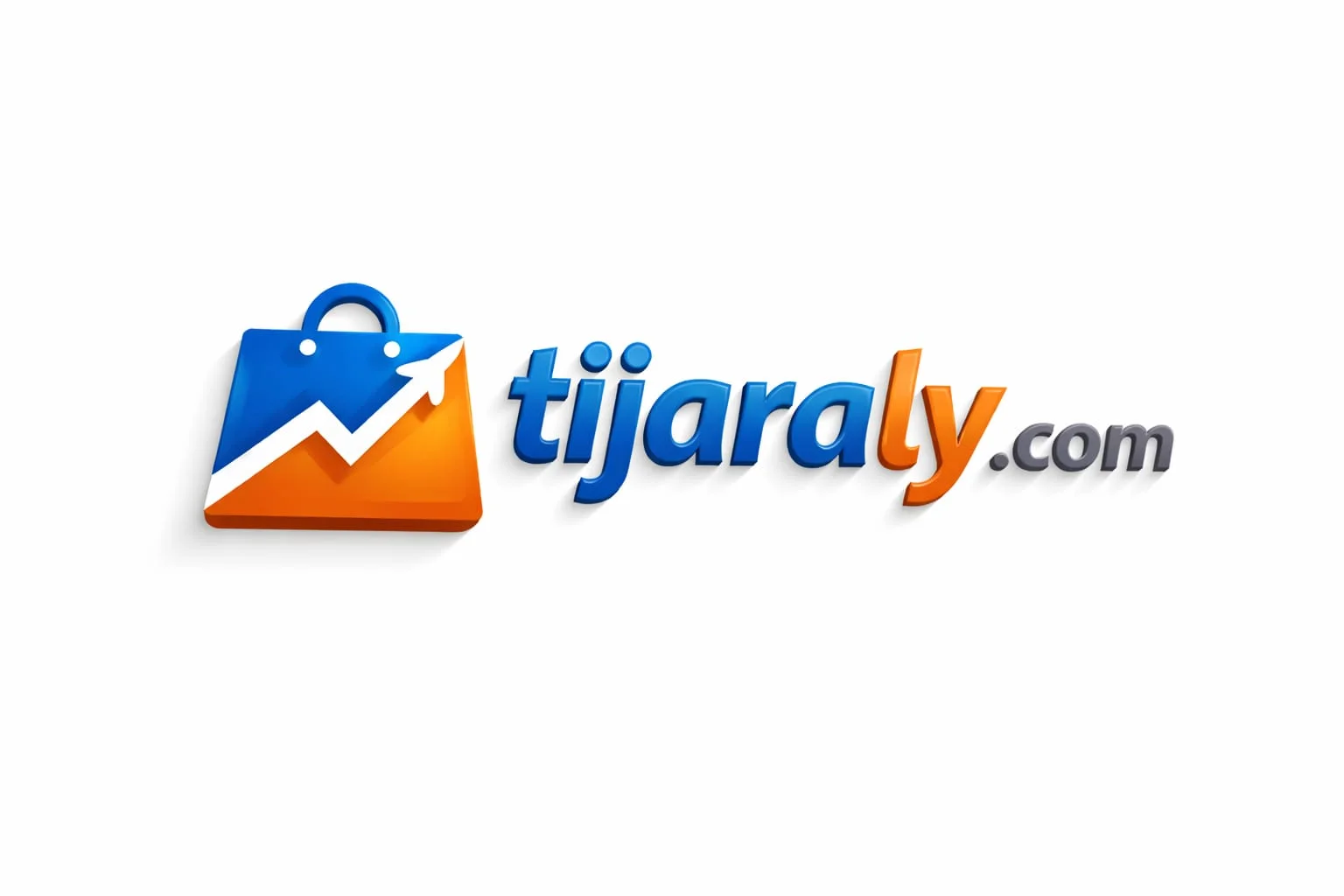 tijaraly