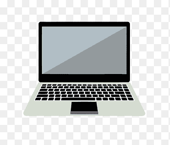 PC PORTABLE