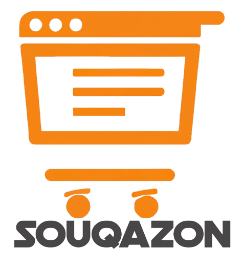 Souqazon - سوق زون