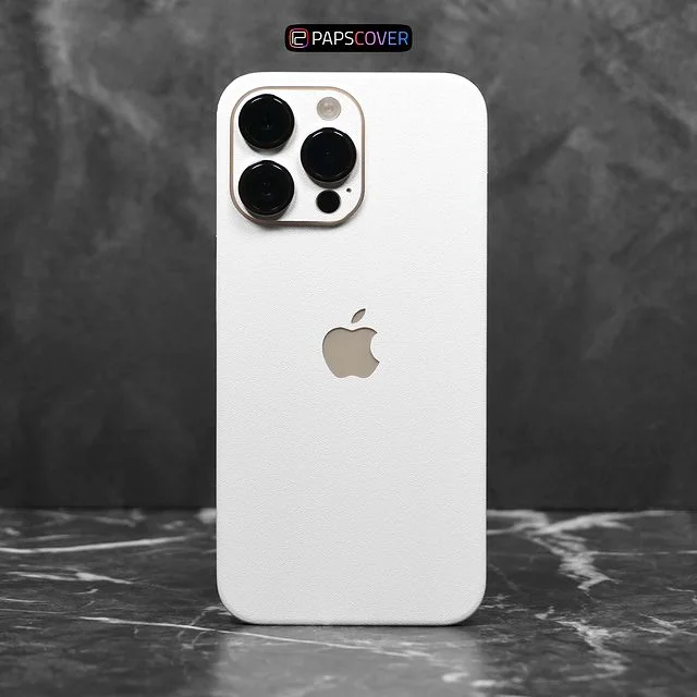 iphone skin