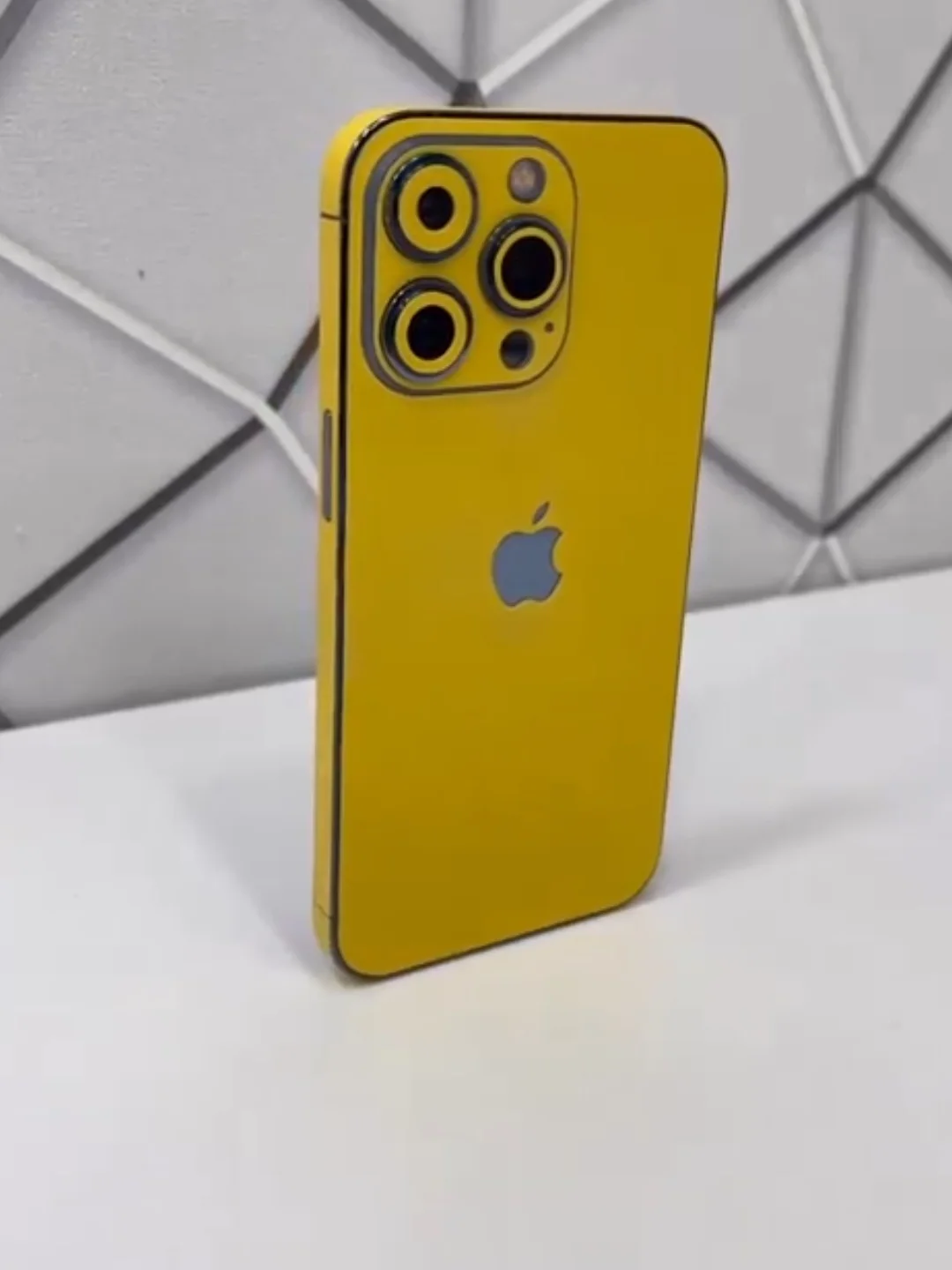 iphone skin