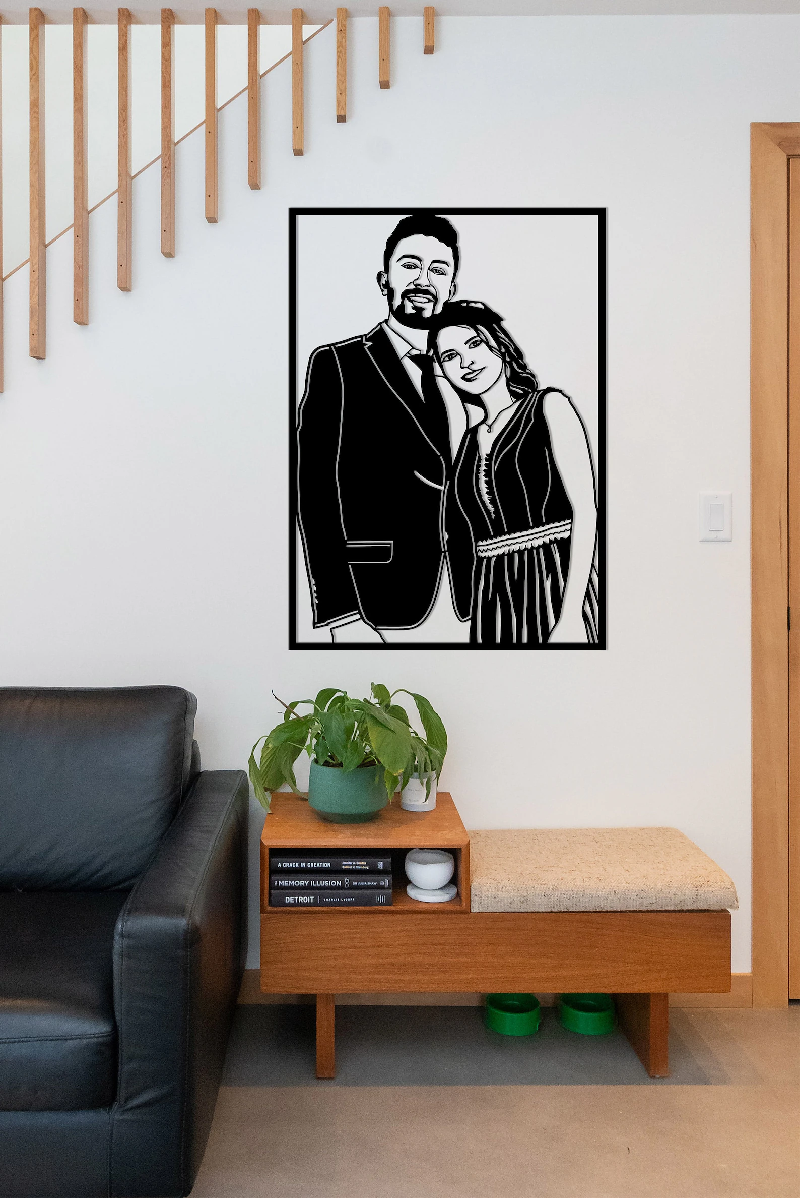 Custom Design