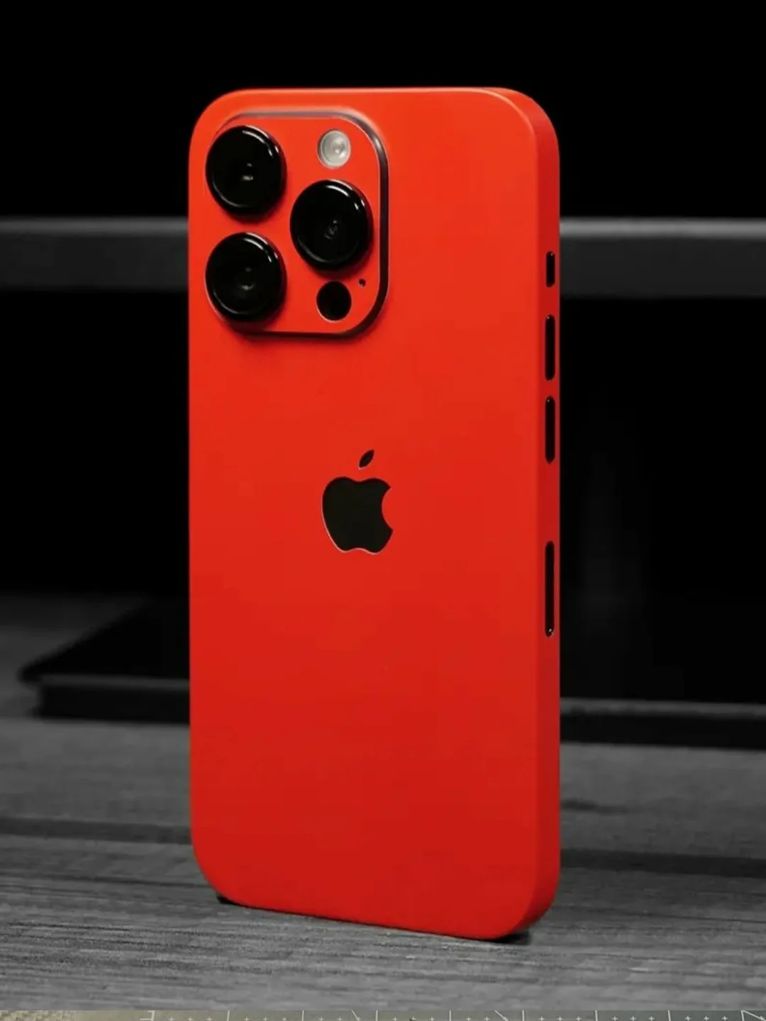 iphone skin