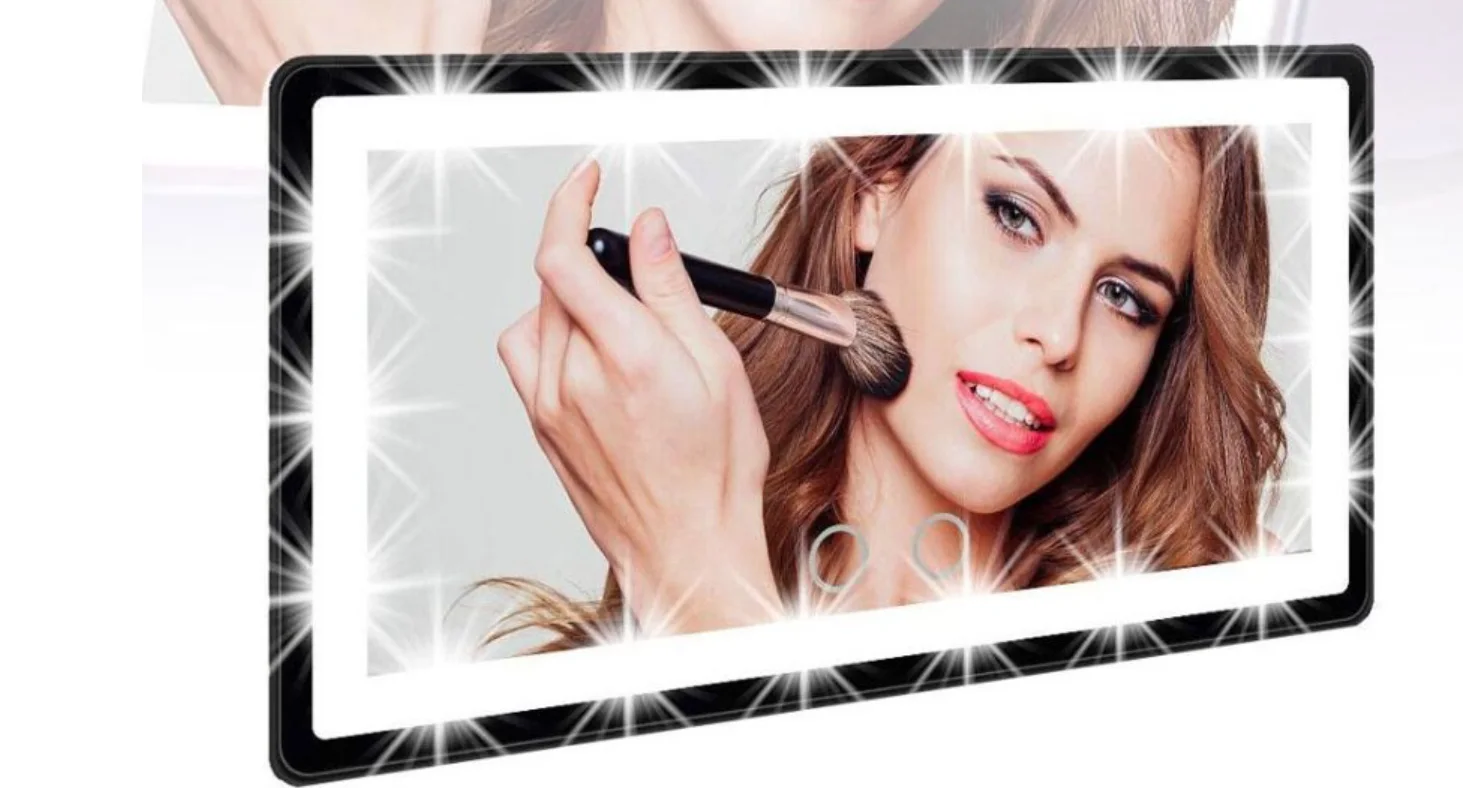 miroir