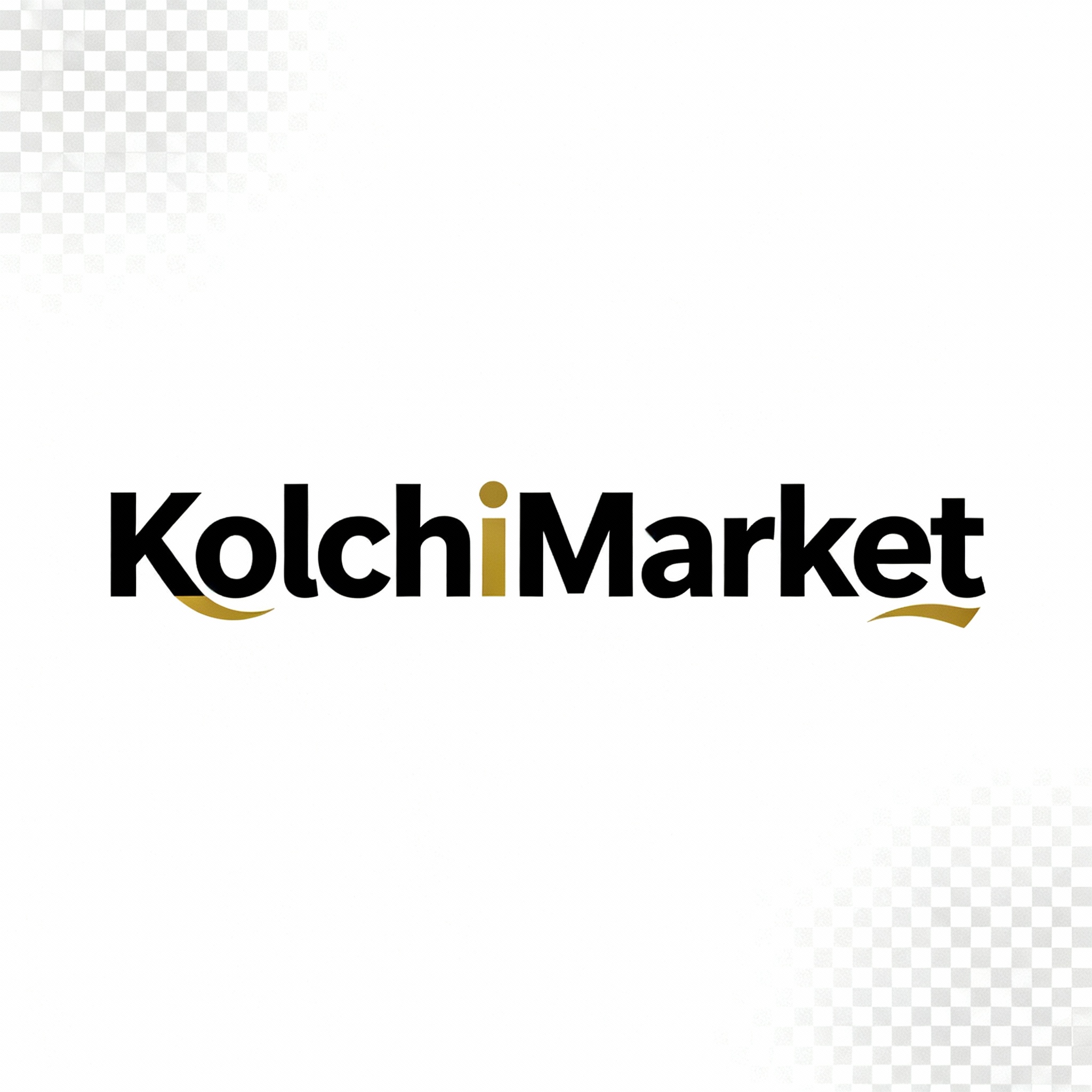 kolchimarket