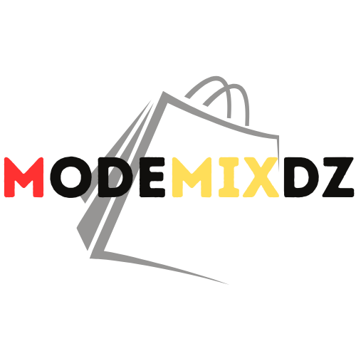 modemixdz