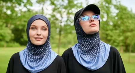 الفئة الافتراضية