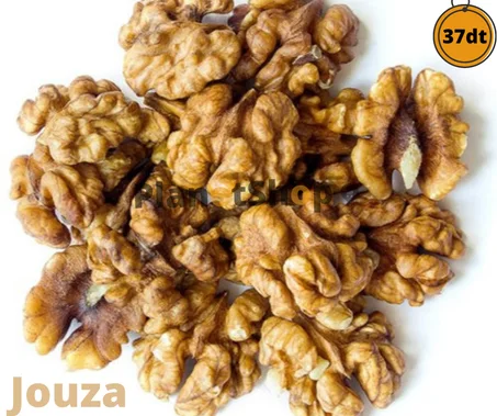 jouza 1 Kg