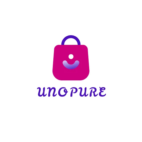 UnoPure