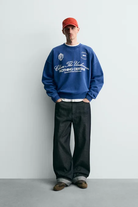 ملابس الرجال