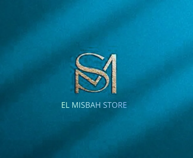 EL MISBAH STORE