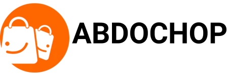 Aabdochop