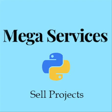 Python projects
