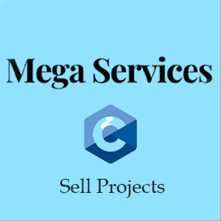 C projects