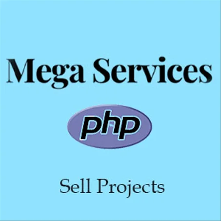 PHP projects