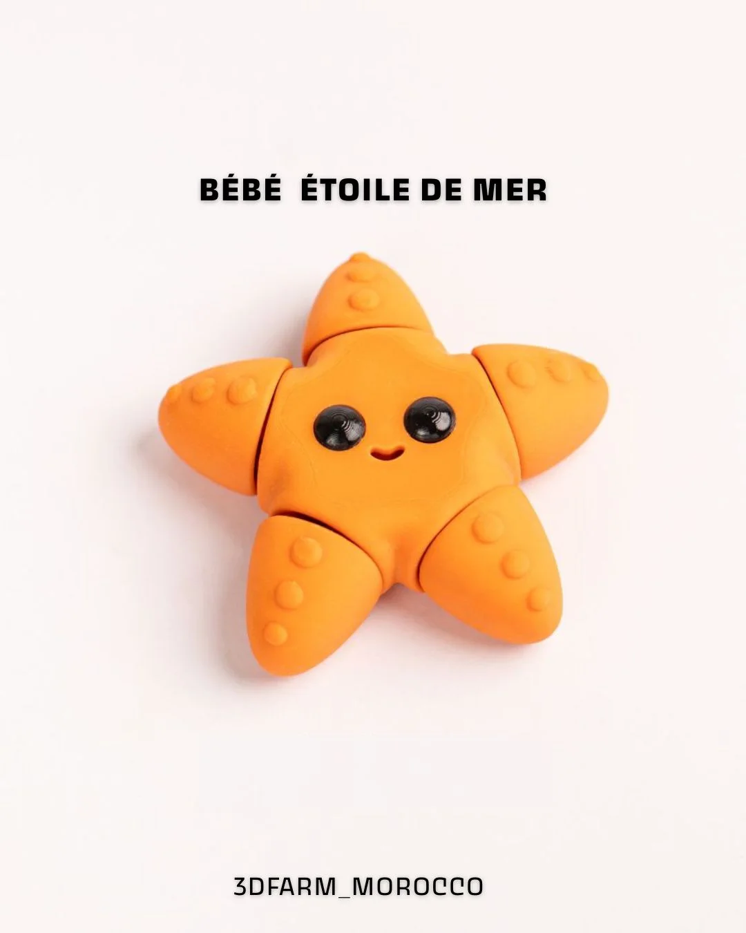 PACK 3 Miniatures Standard