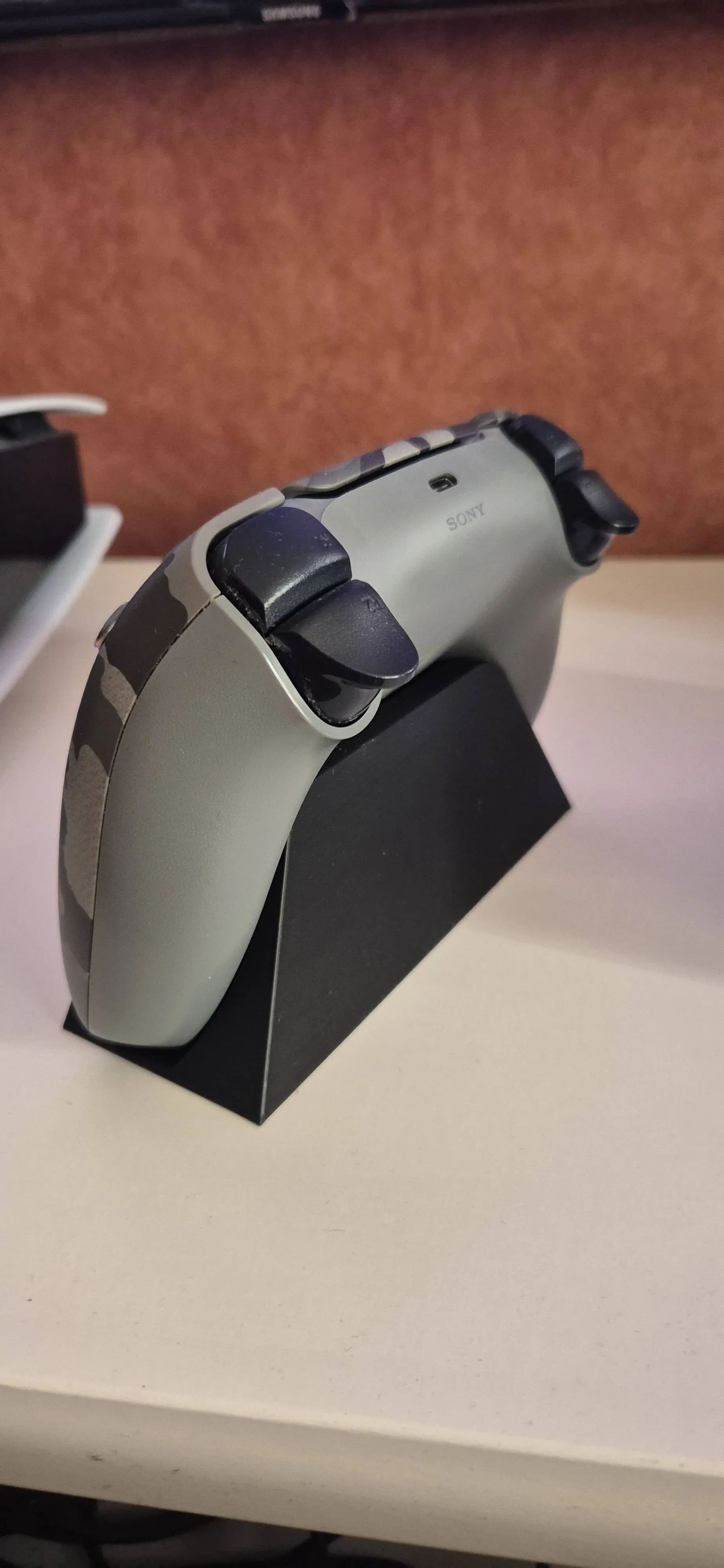 Support pour manette PS5 - GTA VI