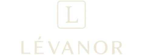 levanor.ma