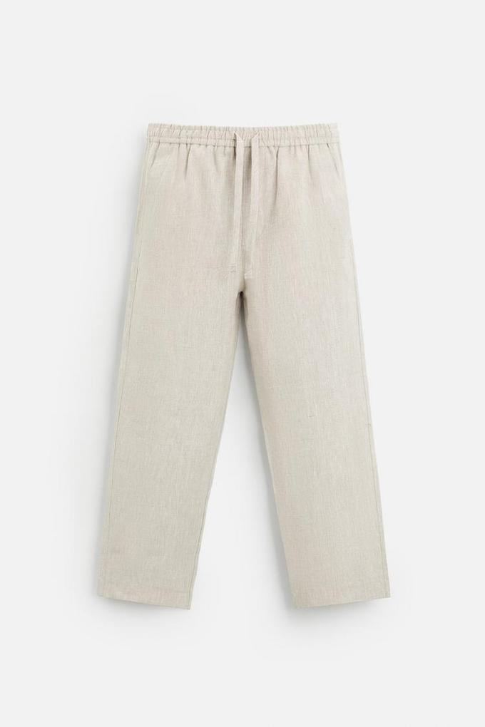 stores/9cf01e5bd8c03d291bd05717d0951fd4/products/07H3AImkIUkHJjQJEM4kaf9SucnhmJwUjjy0ZaqT.jpg