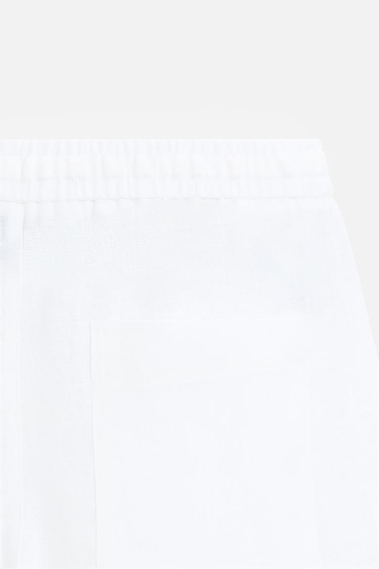 stores/9cf01e5bd8c03d291bd05717d0951fd4/products/7t1BR2tIxkmWucDqXdnbvtlIsWkG6f02O54a5MeD.jpg