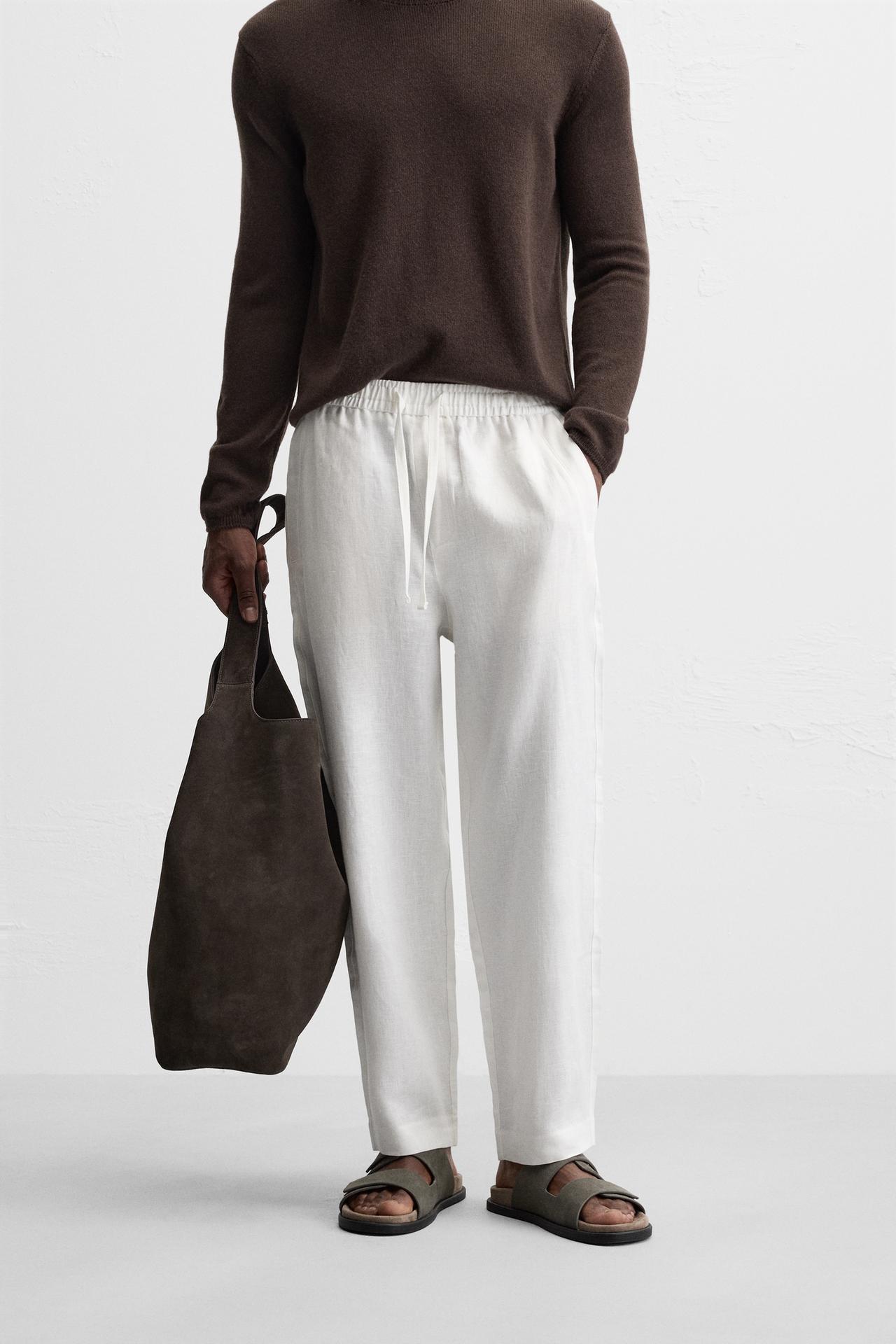 stores/9cf01e5bd8c03d291bd05717d0951fd4/products/L5mQsFIlVWTSKULefhmxYO4OTwMvYxqVsyBd2chZ.jpg