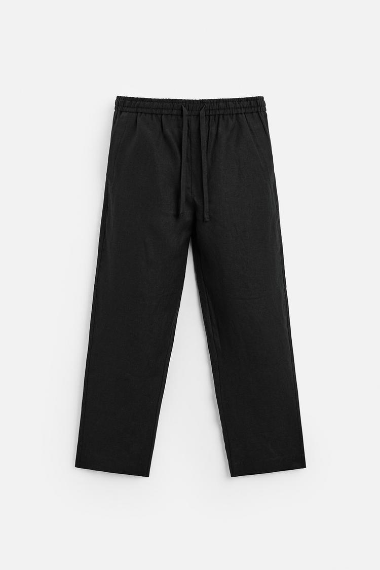 stores/9cf01e5bd8c03d291bd05717d0951fd4/products/QgOiRKW51cJFMvYVyfPP4XTHmngJadFzLlPNH9nM.jpg