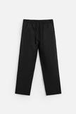 stores/9cf01e5bd8c03d291bd05717d0951fd4/products/QgOiRKW51cJFMvYVyfPP4XTHmngJadFzLlPNH9nM.jpg