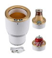 stores/9cf01e5bd8c03d291bd05717d0951fd4/products/XrrIBkJOCEfFMbpKg9J5KD4MwtLastz6L2Jhnzq2.png