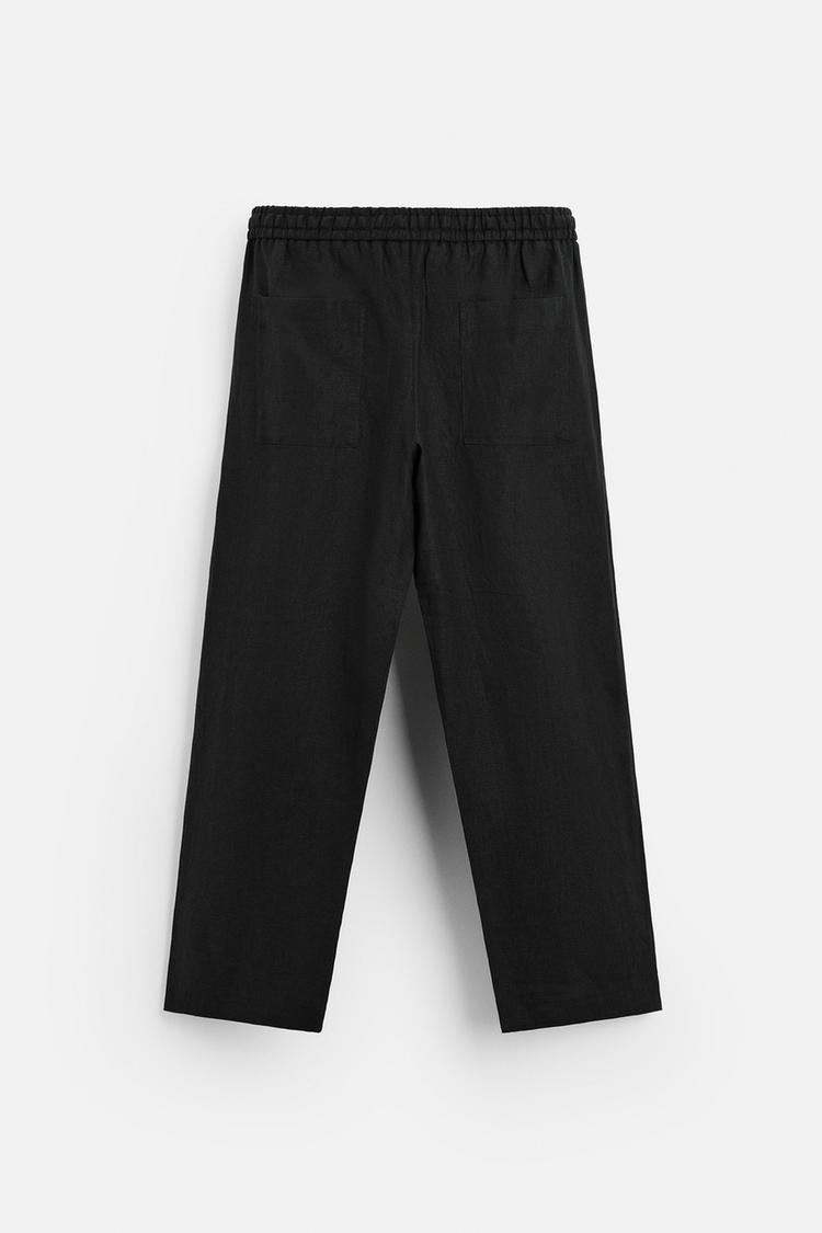 stores/9cf01e5bd8c03d291bd05717d0951fd4/products/kz2MU9uSN3pzpnGExIm8AaAIx71U1cLYgnSHf1Us.jpg