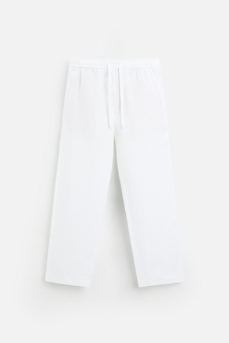stores/9cf01e5bd8c03d291bd05717d0951fd4/products/oU17eMUCI9trxPAhEJSHcxb1t6gygk20xQtmHopf.jpg